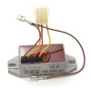 Regulator napięcia SIMSON AC-DC PVL ORG