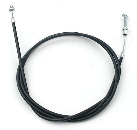 linka sprzęgła wsk długa 1600mm.JPG