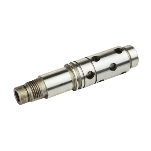 S225851-20 - Wałek zdawczy SIMSON S51SR50 (4-biegowy) WGR.jpg