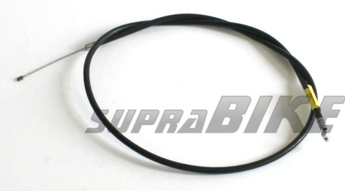 linka gazu WSK125.JPG