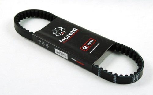 pasek 669-18-30 Moretti.jpg