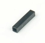 Redukcja linki licznika SIMSON 1,80->2,65 org.