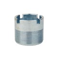 M28004-10 - Nakrętka cylindra MZ ETZ250 PL.jpg