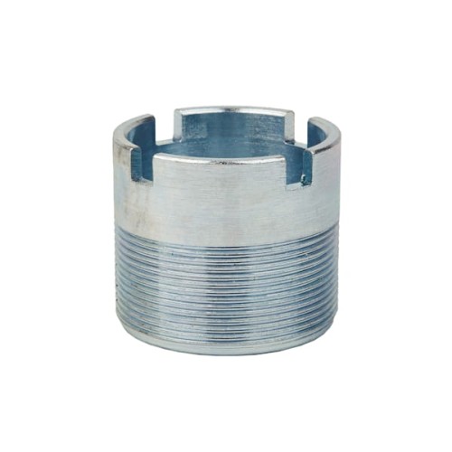 M28004-10 - Nakrętka cylindra MZ ETZ250 PL.jpg