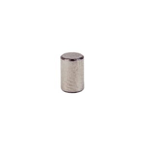 J0302 - Kołek magneta JAWA 50.jpg
