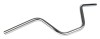 Kierownica SIMSON S51E Enduro chrom /MZA/