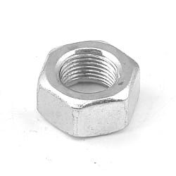 AS934121-08 - Nakrętka M12x1.0 -8 ocynk.JPG