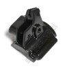 Korpus - uchwyt dźwigni sprzęgła SIMSON S51, SR50