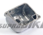 Pokrywa komory pływaka SIMSON BVF 16N1, 16N3, 19N /MZA/