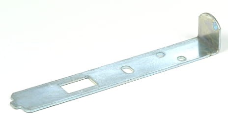 blaszka zamka schowka simson sr50 zasuwka.JPG