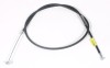 Linka sprzęgła SIMSON S51, S53, S70, S83 /PL/