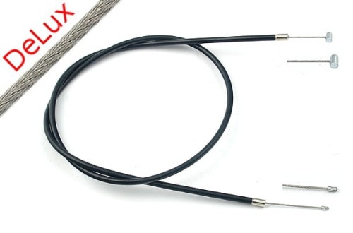 linka gazu wsk 125 pl delux.JPG