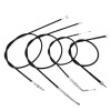 Linki ROMET OGAR 200 - 4 linki - PL