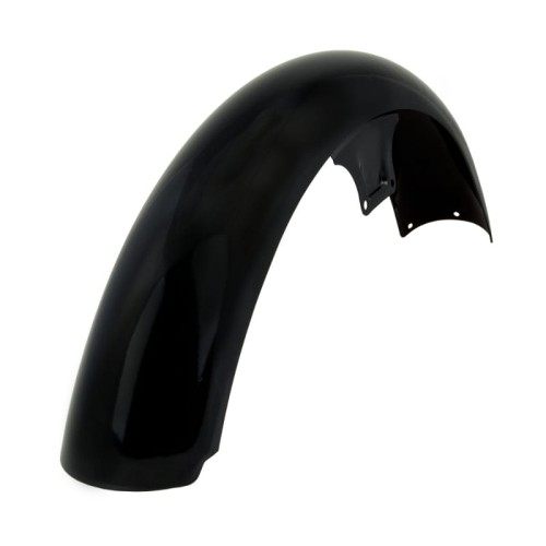 S196040-27a - Błotnik SIMSON S51 przód metal czarny połysk wzór ORG.jpg