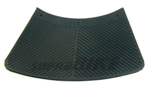 chlapacz błotnika WSK125 przód.JPG