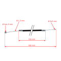 S205522w - Linka gazu SIMSON S51 BVF PL.png