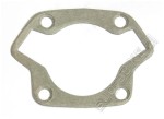 Uszczelka SIMSON cylindra S70 ORG