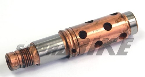 wałek zdawczy 4B org.JPG