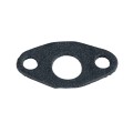 R1070 - Uszczelka ROMET cylinder-gaźnik KLINGIERYT.jpg