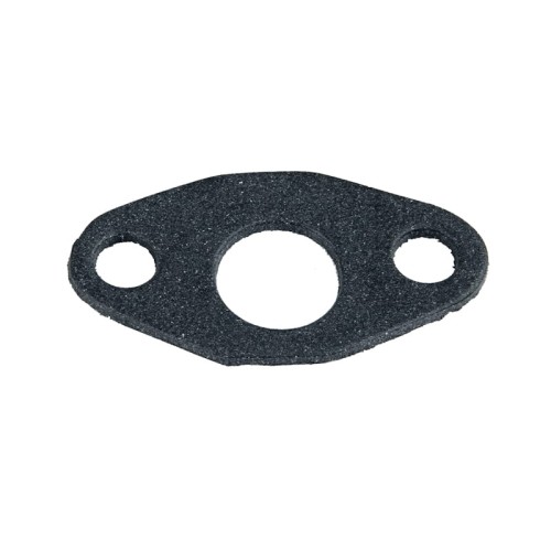 R1070 - Uszczelka ROMET cylinder-gaźnik KLINGIERYT.jpg