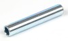Tulejka stojaka centralnego SIMSON S51 metalowa