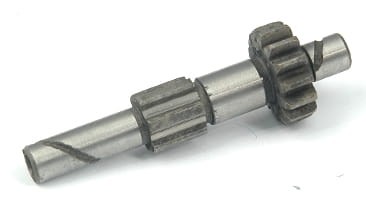 wałek pośredni j50 jawa 50.JPG