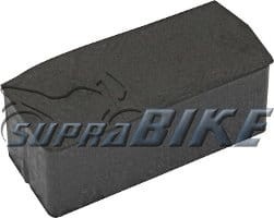 Odbojnik podnóżka pasażera WSK gumowy -1.jpg