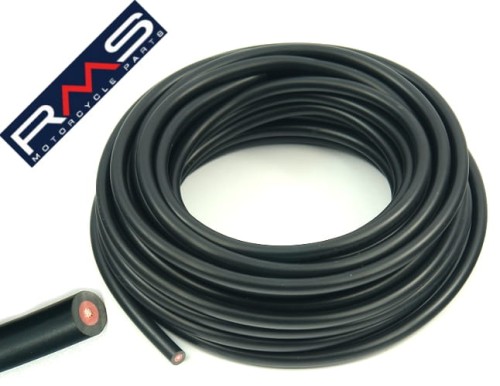 przewód wys nap RMS.JPG