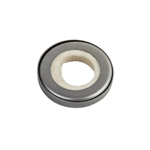 J1345 - Uszczelnienie łożyska koła tył JAWA 50.jpg