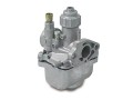 S393000-05b - Gaźnik SIMSON BVF 16N3-4 S51 IFA.jpg