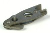Mechanizm zapadkowy zmiany biegów SIMSON S50, KR51/1, SR4
