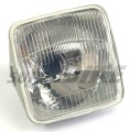 wkład lampy przód S53 kwadrat org.JPG