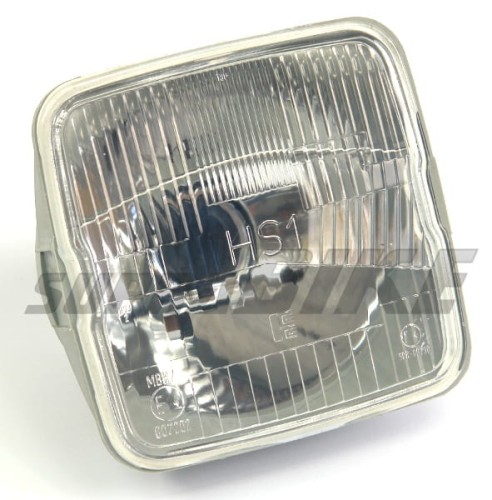 wkład lampy przód S53 kwadrat org.JPG
