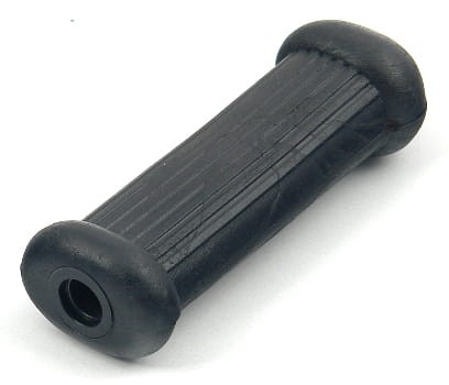 guma podnóżka romet.JPG