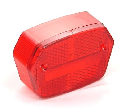 klosz lampy tył romet NT.JPG