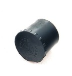 Odstojnik kranika paliwa WSK, ROMET, KOMAR /PL/