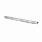 Klucz regulacji biegów SIMSON S51, SR50 /PL/
