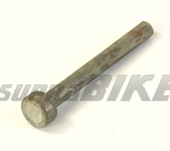 popychacz sprzęgła WSK125 krótki.JPG