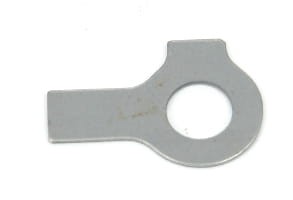 zabezpieczenie bolca beczki biegów simson.JPG