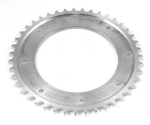 zębatka tył wsk 125 nt pl.JPG