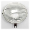 Wkład lampy przód SIMSON SR50, SR80 Halogen