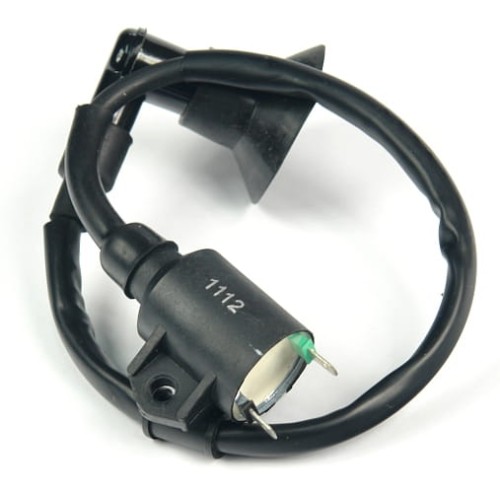 cewka zapłonowa 4T ZE24011.JPG