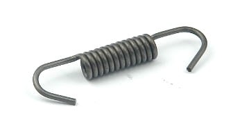 sprężyna szczęk hamulca romet.JPG