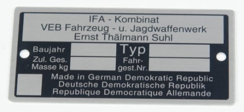 tabliczka znamionowa simson.JPG