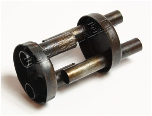 wkład tłumika RACING Simson kopia.jpg