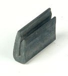 Guma zbiornika paliwa SIMSON SR50, KR50, KR51 boczna