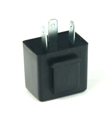 przerywacz kierunkowskazów LED czarny.JPG