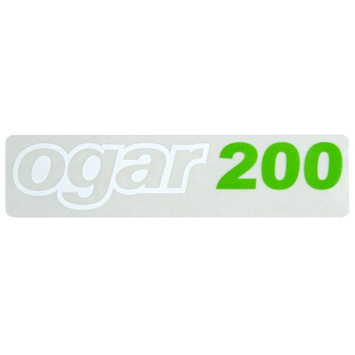 N09404 - Naklejka OGAR 200 pokrywy biało-zielona.jpg