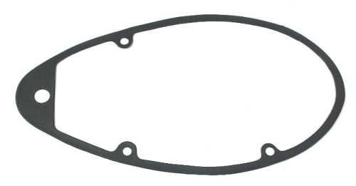 uszczelka pokrywy sprzęgła wsk 125.JPG