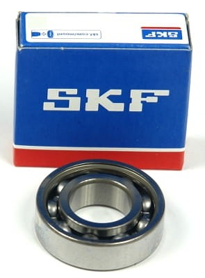 łożysko 6004 SKF C3.JPG